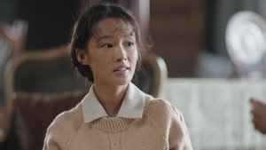 人生之路 1. évad Ep.27 27. epizód