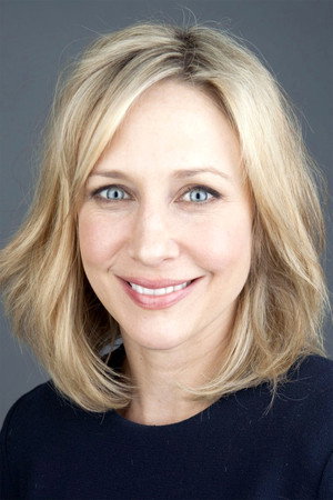 Vera Farmiga profil kép