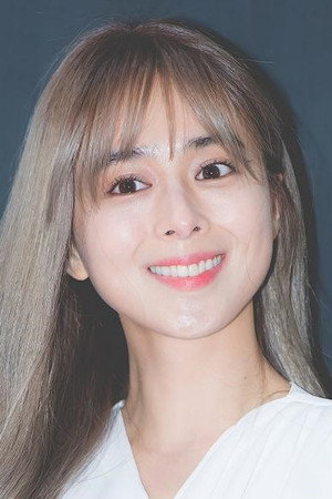 임은경 profil kép