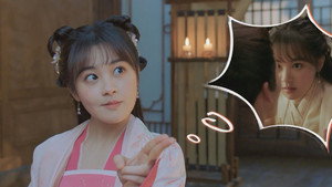 吾家才女初长成 1. évad Ep.5 5. epizód