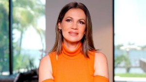 The Real Housewives of Miami 6. évad Ep.14 14. epizód