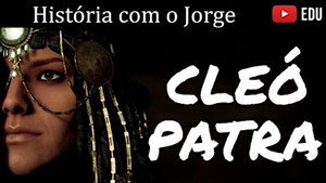 História com o Jorge 1. évad Ep.82 82. epizód