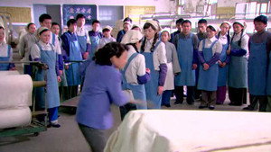 千金女贼 1. évad Ep.24 24. epizód