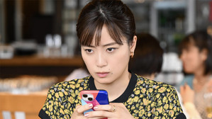 彼女たちの犯罪 1. évad Ep.1 1. epizód