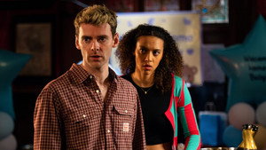 EastEnders 41. évad Ep.78 78. epizód