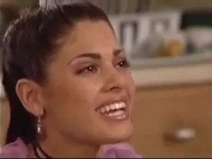 Passions 1. évad Ep.23 23. epizód