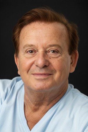 Seyfi Dursunoğlu