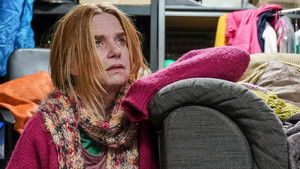 EastEnders 41. évad Ep.12 12. epizód