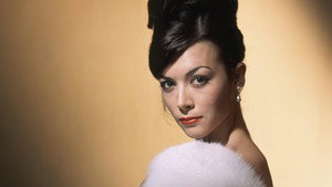 Natalie Wood rejtélyes élete kép