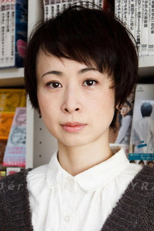 タナダユキ profil kép