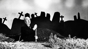 Alfred Hitchcock Presents kép