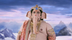 राधाकृष्ण 4. évad Ep.46 46. epizód
