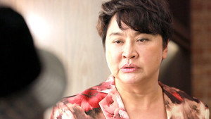 ใบไม้ที่ปลิดปลิว 1. évad Ep.14 14. epizód