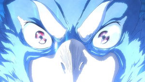 シャングリラ・フロンティア 1. évad Ep.49 49. epizód
