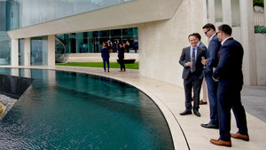 Million Dollar Listing Los Angeles kép