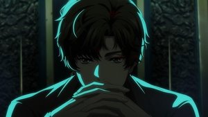 诡秘之主 1. évad Ep.1 1. epizód