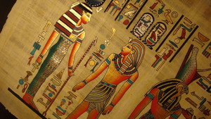 Magical Egypt kép