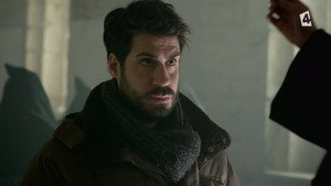 Hero Corp 3. évad Ep.9 9. epizód