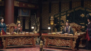 成何体统 1. évad Ep.16 16. epizód