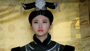 大玉儿传奇 1. évad Ep.59 59. epizód