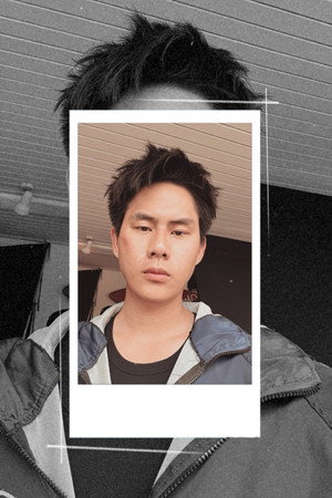 ผมเจอเจ้าชายบนชายหาด poszter