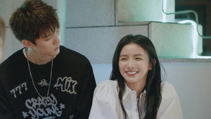 你是我最甜蜜的心事 1. évad Ep.12 12. epizód