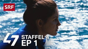 Nr. 47 4. évad Ep.1 1. epizód