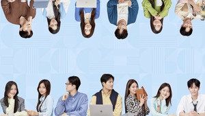 사내연애 kép