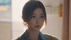 灿如繁星 1. évad Ep.1 1. epizód
