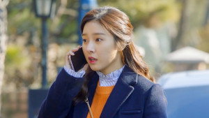 그남자 오수 1. évad Ep.13 13. epizód