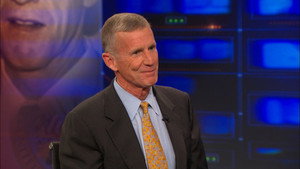 The Daily Show 20. évad Ep.111 111. epizód