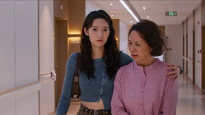 好团圆 1. évad Ep.18 18. epizód