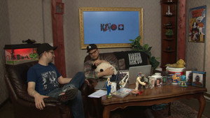 Kino Plus 1. évad Ep.27 27. epizód