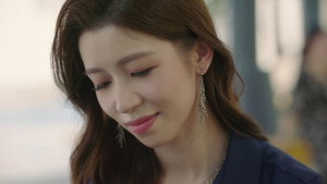 主妇的觉醒 1. évad Ep.7 7. epizód
