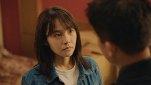 刑警的日子 1. évad Ep.7 7. epizód