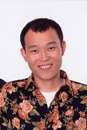 千原せいじ profil kép