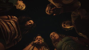 Shippados 1. évad Ep.5 5. epizód