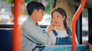 졸업 kép