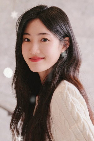 Zeng Youzhen profil kép