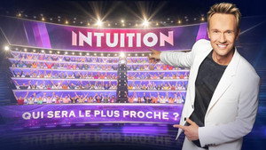 Intuition kép