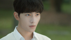 Love O2O 1. évad Ep.11 11. epizód