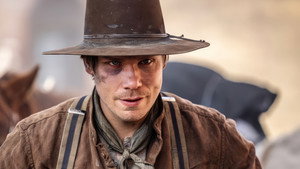 Billy the Kid kép