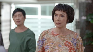 รักนี้เจ้านายจอง 1. évad Ep.20 20. epizód