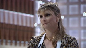 MasterChef 8. évad Ep.10 10. epizód