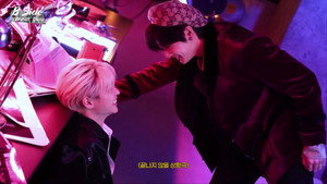 Stray Kids MAKING FILM 1. évad Ep.32 32. epizód
