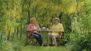 Gardening Australia 34. évad Ep.13 13. epizód