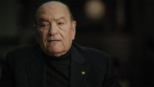 Ted Bundy: Dialogue with the Devil 1. évad Ep.4 4. epizód