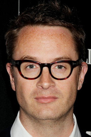 Nicolas Winding Refn profil kép