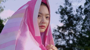 아랑사또전 1. évad Ep.12 12. epizód
