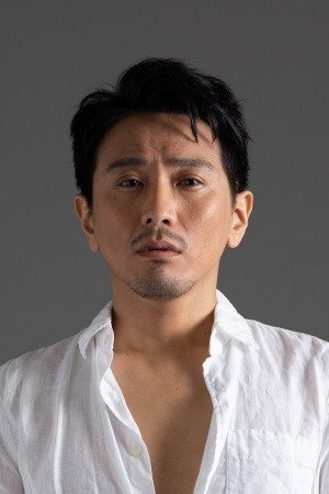 米村亮太朗 profil kép